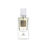 Ana Abiyedh by Lattafa 60ml Perfume