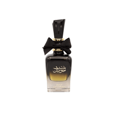 Ard al Zafraan Bint Hooran 100ml - Eau de Parfum