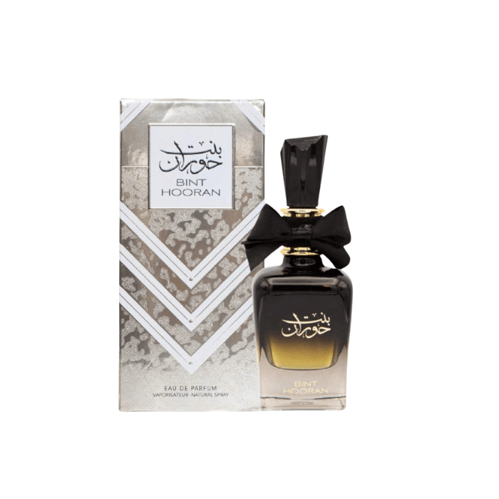 Ard al Zafraan Bint Hooran 100ml - Eau de Parfum