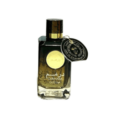 Ard Al Zaafaran Dirham Oud 100ml - Eau de Parfum